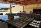 Stonequarrypergolas-1.jpg; ?>
